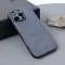 Futrola - maska OLGE za iPhone 16 Pro Max 6.9 tamno plava.