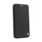 Futrola - maska Teracell Flip Cover za Xiaomi Redmi 9T/Redmi Note 9 4G/Redmi 9 Power crna.