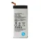 Baterija standard za Samsung A500F Galaxy A5.