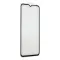 Zastitno staklo Zaštino staklo (glass) 2.5D Full glue za Samsung A135 Galaxy A13 4G/A136 Galaxy A13 5G crni.