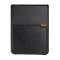 Torba za laptop sleeve Nillkin Elegant 16.1" crna.