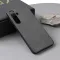 Futrola - maska OLGE za Samsung S721B Galaxy S24 FE crna.