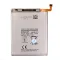 Baterija Standard za Samsung A205F Galaxy A20 EB-BA205ABU.