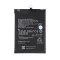 Baterija Standar za Huawei Honor Magic 5 Lite 5G HB506492EFW.
