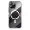 Futrola - maska Nillkin Nature Pro Magnetic za iPhone 16 Pro 6.3 Transparent.