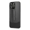 Futrola - maska Pure Protect za iPhone 16 Pro Max 6.9 crna.