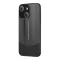 Futrola - maska Pure Protect za iPhone 15 6.1 crna.