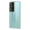 Futrola - maska Pure Protect za Samsung S921B Galaxy S24 mint.