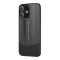 Futrola - maska Pure Protect za iPhone 16 Plus 6.7 crna.