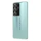 Futrola - maska Pure Protect za Samsung S928B Galaxy S24 Ultra mint.