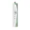 USB Data kabl LDNIO LS371 za iPhone lightning beli 1m.