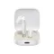 Slusalice XIAOMI Redmi Buds 6 Active bele Full Original (BHR8391GL) (MS).