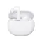 Slusalice XIAOMI Redmi Buds 4 Active BELE Full Original (BHR8000GLl) (MS).