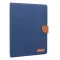 Futrola - maska Mercury za tablet 10" univerzalna plava.