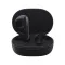 Slusalice XIAOMI Earphones Bluetooth TWS Redmi Buds 4 Lite crne Full Original (BHR7118GL) (MS).