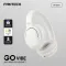 Bluetooth slusalice Fantech GO Vibe WH05A sive.