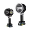 LED AKU Lampa JWD Searchlight velika.