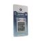 Baterija Teracell za Samsung G530H Grand Prime/J5 J500F/J3 2016 J320F.
