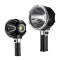 LED AKU Lampa JWD Searchlight srednja.