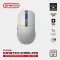 Mis Wireless Gaming Fantech WG9S Kanata S sivi.