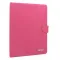 Futrola - maska Mercury za tablet 10" univerzalna pink.