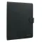 Futrola - maska Mercury za tablet 11-12" univerzalna crna.