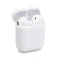 Bluetooth slusalice Airpods i11 TWS bele HQ.