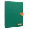 Futrola - maska Mercury za tablet 11-12" univerzalna zelena.