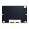 LCD ekran / displej Panel Macbook A2337 komplet.