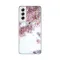 Silikonska futrola - maska print za Samsung G990 Galaxy S21 FE Spring.