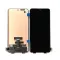 LCD ekran / displej za Xiaomi 12x + touchscreen Black CHO.