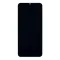 LCD ekran / displej za Vivo Y20/Y20s/Y20i touchscreen Black.