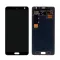 LCD ekran / displej za Xiaomi Redmi PRO+touch screen crni.