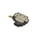 Buzzer za Samsung A715F Galaxy A71 (MS).