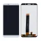 LCD ekran / displej za Huawei Y5 2018/Y5 Prime 2018+touch screen beli.