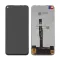 LCD ekran / displej za Huawei P40 Lite/P20 lite 2019/Mate 30 lite/Nova 5i/Nova 6SE/Nova 7i+touch screen crni CHO.