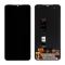 LCD ekran / displej za Xiaomi Mi 9 PRO + touchscreen Black.