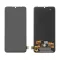 LCD ekran / displej za Xiaomi Mi CC9 +touch screen crni.