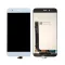 LCD ekran / displej za Xiaomi Mi 5X+touch screen beli.