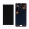 LCD ekran / displej za Xiaomi Redmi PRO+touch screen beli.