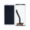 LCD ekran / displej za Huawei Y6 2018/Honor 7A+touch screen beli.