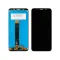 LCD ekran / displej za Huawei Y5 2018/Y5 Prime 2018+touch screen crni.
