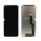 LCD ekran / displej za TCL 10 L+touch screen crni.