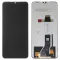 LCD ekran / displej za Xiaomi Redmi 9T + touchscreen Black CHO.