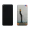 LCD ekran / displej za Huawei Nova 4 + touchscreen Black CHO.