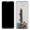 LCD ekran / displej za Motorola Moto E7/E7 Power/E7i + touchscreen Black.