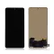 LCD ekran / displej za Xiaomi Mi 11i + touchscreen Black TFT.