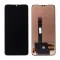 LCD ekran / displej za Xiaomi Mi 9 + touchscreen Black TFT.