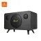 Bluetooth zvucnik Kisonli G103 crni.