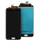 LCD ekran / displej za Samsung G570F/Galaxy J5 Prime+touch screen crni.